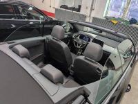 Volkswagen T-Roc - Vorschau Bild 10