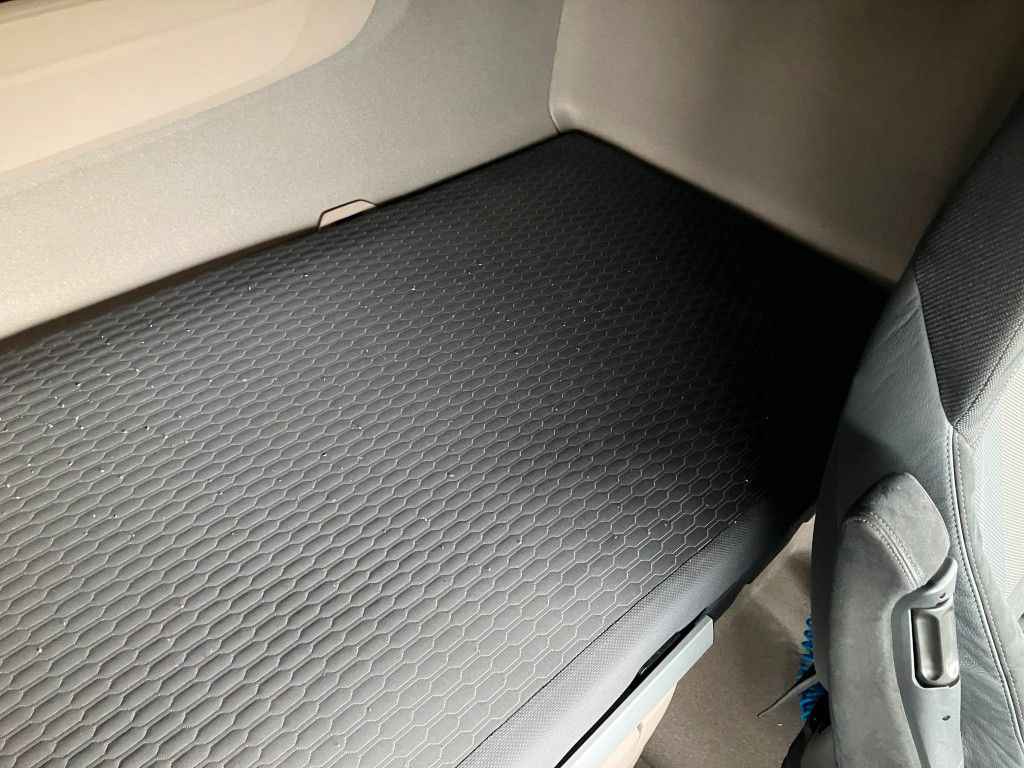 Fahrzeugabbildung DAF FT XG 480