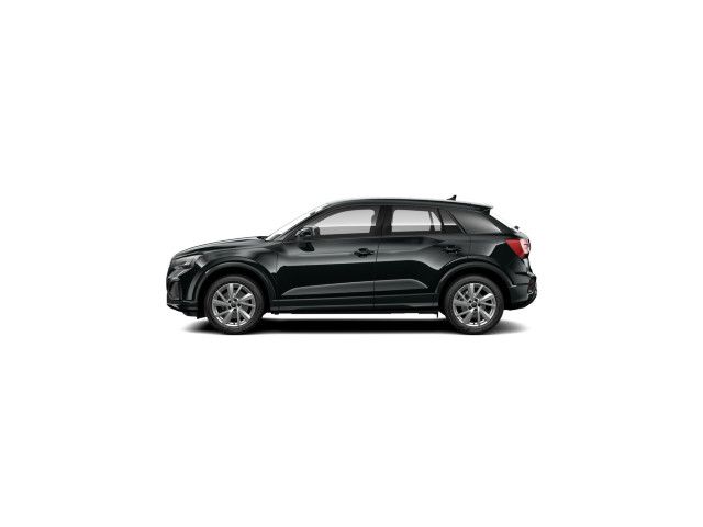 Audi Q2 - Bild 7