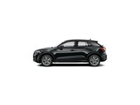 Audi Q2 - Vorschau Bild 7