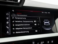 Audi A3 - Vorschau Bild 14