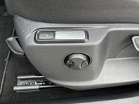 Volkswagen T-Roc - Vorschau Bild 8