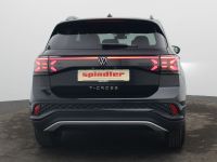 Volkswagen T-Cross - Vorschau Bild 5