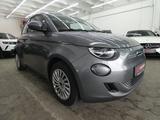 Fiat 500 e Action 23,8kwh*LED*KLIMA*USB*LED*BLUETOOTH