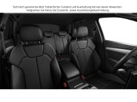 Audi Q5 - Vorschau Bild 7