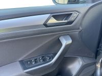 Volkswagen T-Roc - Vorschau Bild 15