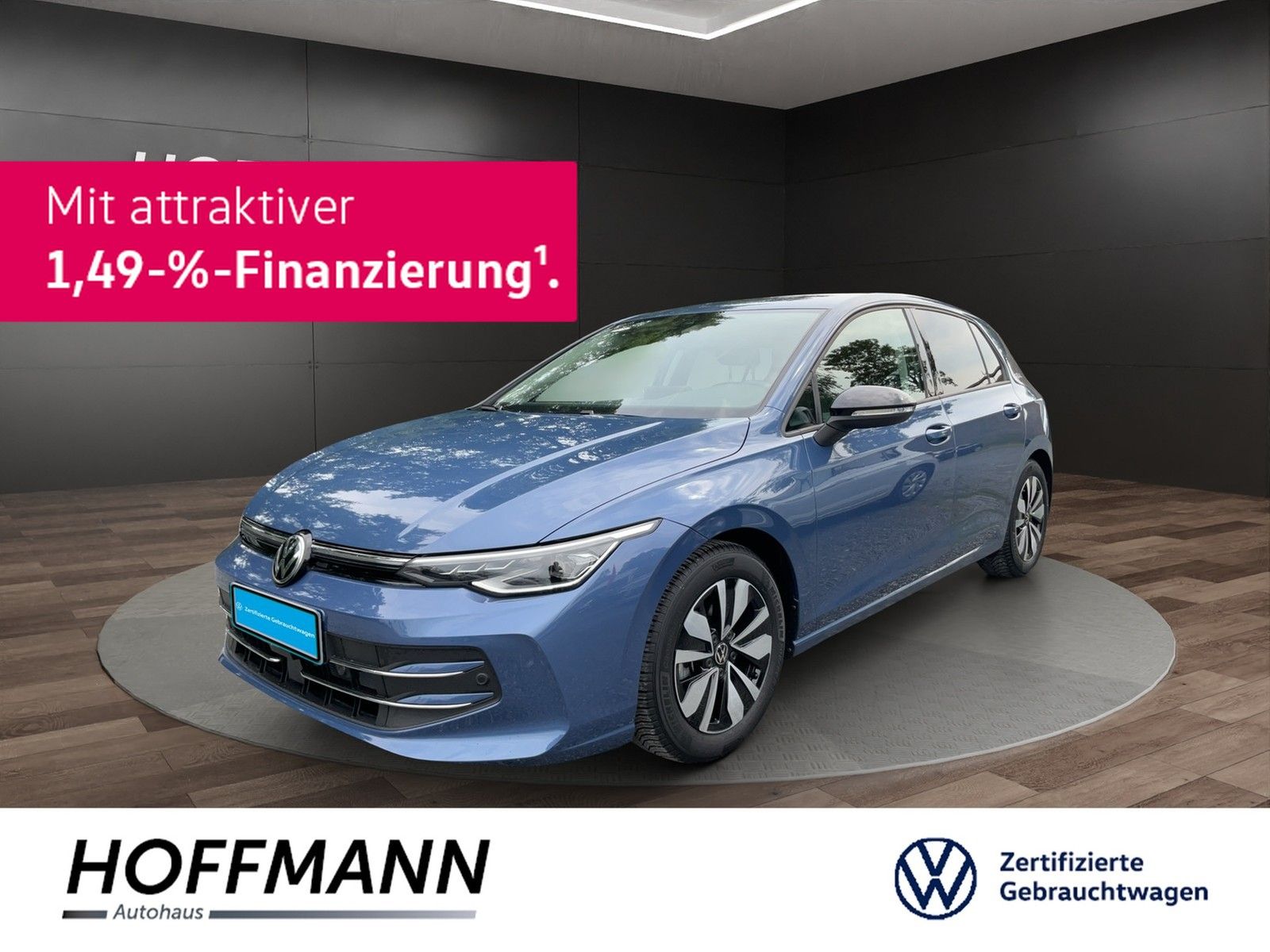 auto bild