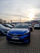 Kia XCeed 1.5 T-GDI Edition 7 Edition 7 - gebrauchte Kia XCeed aus dem Jahr 2023