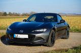 Mazda MX-5 Roadster 1.5 SKYACTIV-G 132 Sports-Line - Mazda MX-5 in Stuttgart