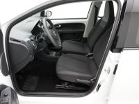 Volkswagen up! - Vorschau Bild 9