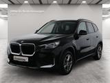 BMW X1 xDrive25e LiCoProf Head-Up Aktivsitz DA PA+ - BMW X1: Automatik