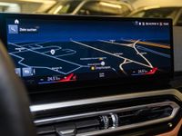 BMW 320 - Vorschau Bild 10