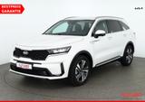 Kia Sorento 1.6 Spirit 4WD LED Navi 360° Kamera - Kia Sorento: 3.3