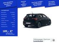 Volkswagen Polo - Vorschau Bild 2