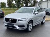 Volvo XC90  T8  Plug-In Hybrid AWD/ 303 PS /Panorama - Volvo: Xc30