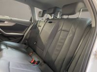Audi A4 - Vorschau Bild 15