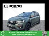 Dacia Jogger 1.0 TCe 110 Extreme *7-Sitzer*Navi* - Dacia Jogger Tageszulassungen
