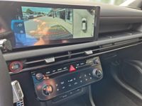 Hyundai TUCSON - Vorschau Bild 9