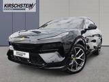 Lotus Eletre SE AHK Pano Nappa-Leder Komfortsitze Mass - Lotus mit Elektro-Antrieb