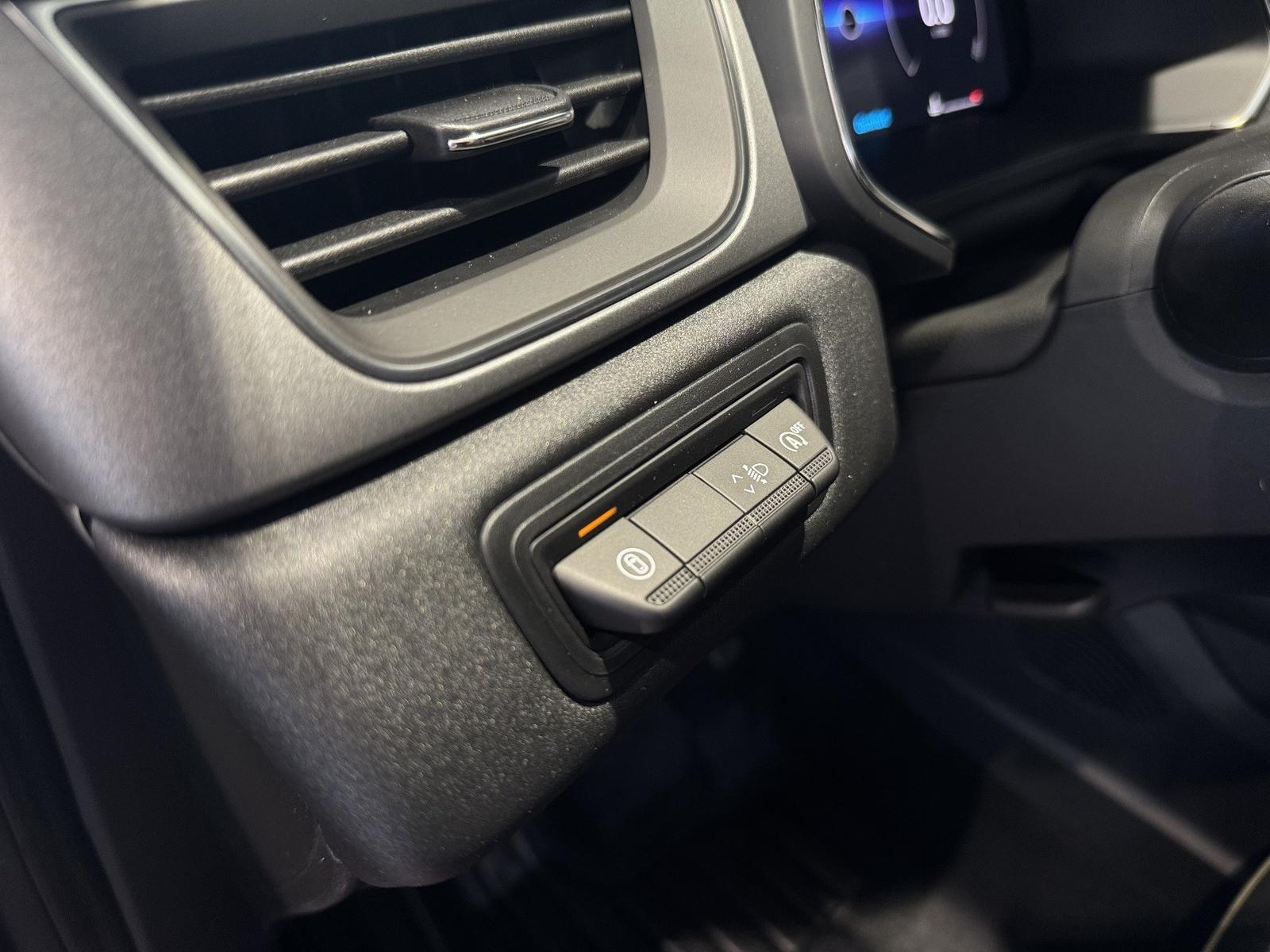 Renault Captur Techno TCe 90