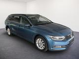 Volkswagen Passat Variant 1.4 Comfortline/NAVI/SHZ/ - Volkswagen Passat Variant: 1.4