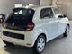 Twingo Life*2.HD*HU Neu*Service Neu*5-Türer*