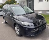 Volkswagen Caddy 2,0TDI 90kW DSG SCR Taxi - Volkswagen Caddy: Taxi
