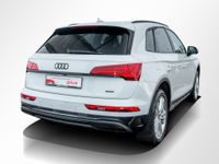 Audi Q5 - Vorschau Bild 2