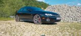 Pontiac GTO - Pontiac