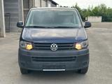 Volkswagen T5 Kombi - Volkswagen T5 Kombi in Hamburg