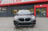 BMW X1 xDrive 25 e Advantage EXP € 12490.--