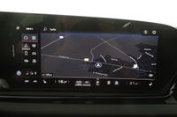 Audi A5 - Vorschau Bild 16