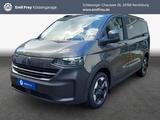 Volkswagen T7 Caravelle PanAmericana 2,0 TDI Automatik ACC