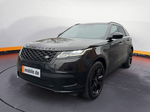 Land Rover RANGE ROVER VELAR P400e AWD S Pano