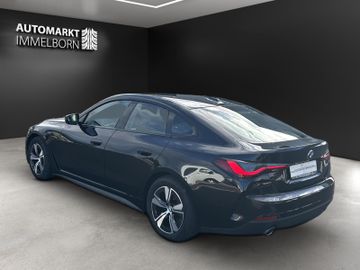 BMW 420 Gran Coupé - 5