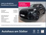 Audi RS Q8 quattro 4.0 V8 441 kW | LED RFK AHK Navi