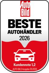 BMW X1 xDrive20i xLine,LED,PANO,RFK,HUD,NAVI,HIFI - BMW X1: Leder