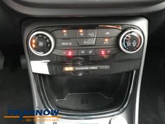 Foto Nummer 15: FORD Puma