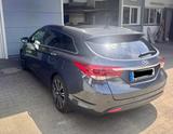 Hyundai i40 1.7 CRDi 104kW blue Premium DCT Premium