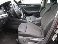 Skoda Octavia - Vorschau Bild 15
