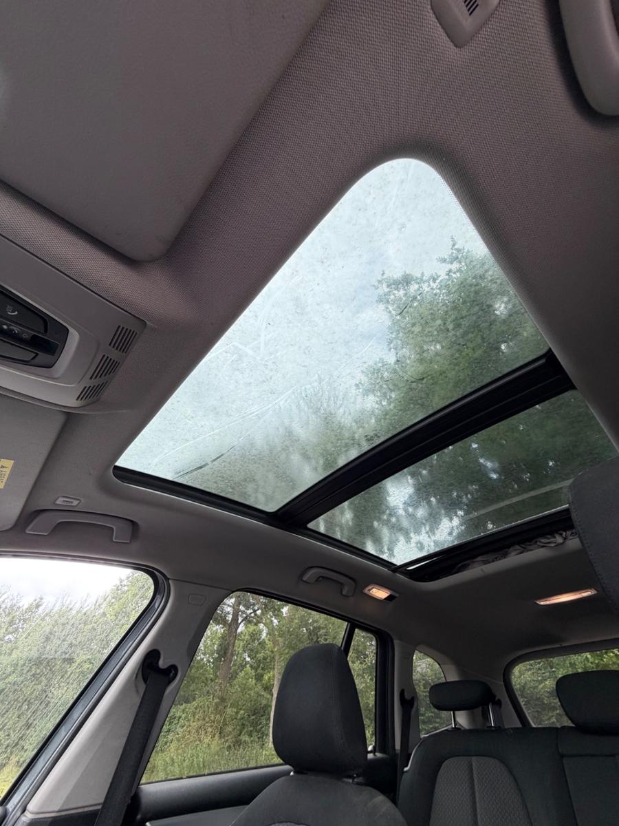 BMW 220 2015 — photo 22