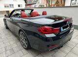 BMW M4 Cabrio M4 - gebrauchte BMW M4 aus dem Jahr 2019