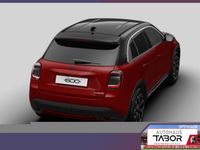 Fiat 600 - Vorschau Bild 4