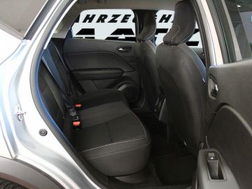 Fahrzeugabbildung Renault Captur Tce140 Experience*Easy Link*Navi*