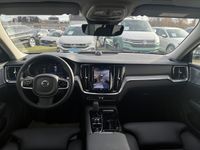 Volvo V60 - Vorschau Bild 14