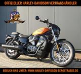 Harley-Davidson RH975S MY24 Sportster Nightster Special - HARLEY-DAVIDSON NIGHTSTER SPECIAL
