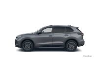 Volkswagen Tiguan - Vorschau Bild 6