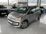 Volkswagen up! cup 1,0l Automatik Navigationssystem Sitzhei - Volkswagen up!: Cup
