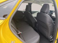 Ford Puma Gen-E - Vorschau Bild 17