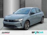 Opel Corsa Edition Turbo Komfort 8-Speichen-Alu Sitzh - Opel Corsa mit Benzin-Antrieb: Kleinwagen, Euro 3